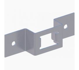 Скоба ОАО «СОЭМИ» К1157ц УТ1,5 Н0111410000 