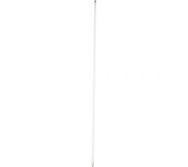 Лампа Navigator ЛЛ 28вт NTL-Т5, 840, G5, белая 94110 