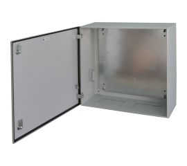 Корпус Узола ЩМП-60-60-25 IP54-У3-001 U01146060 