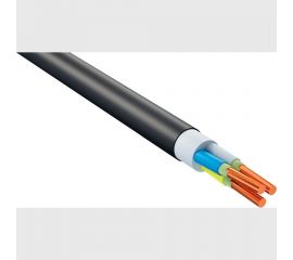 Кабель ВВГнг(А)-FRLS iTOK 3x1,5 ГОСТ (100 метров) i-KPP-VVGNG-FRLS-315-100 