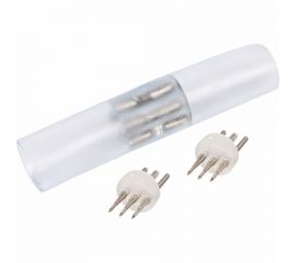 Соединительная муфта Neon-Night для LED 3W D13мм 124-121 