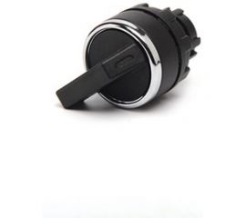 Головка для переключателя Emas 0-1 BDS20 