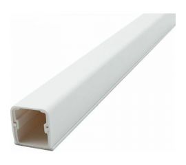 Миниканал Экопласт U-LITE16/16 16х16мм 1шт.-2м 79002-2 