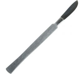 Средний скальпель REXANT СК-03 150 мм 12-4308-8 