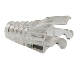 Защитные колпачки для кабеля 5,5 мм TWT-BO-5.5-XX/100 