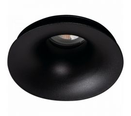 Точечный потолочный светильник KANLUX AJAS DSO-B/ 33160 