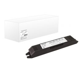 Электронный пускорегулирующий аппарат TDM EB-T8-136-EA3С наружный SQ0363-0009 