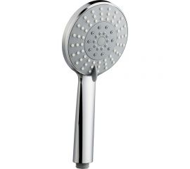 Душевая лейка IDDIS 060 ID 0605F00i19 