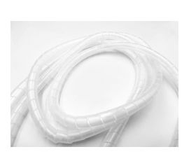 Лента Мемотерм-ММ ЛСТ-4 натуральная 10 м 462 