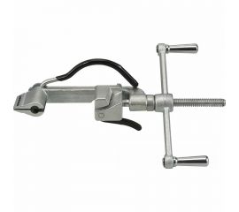 Инструмент для натяжения ленты на опорах Gigant 4.6-19 мм GTCS-2 