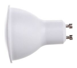 Светодиодная лампа Ecola Reflector GU10 LED 7,0W 220V 2800K 56x50 G1RW70ELC 