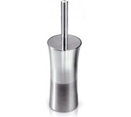 Гарнитур для туалета Tatkraft OLIVIA 11090 