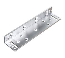 Монтажный L-образный уголок Tantos TS-LM180 