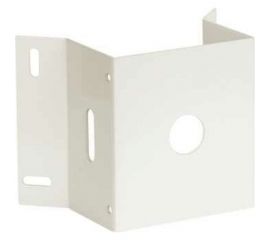 Универсальный кронштейн для видеокамер SLT КУ-1У исп3 на угол 10427 