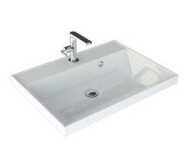 Раковина ANDREA Classic 600 4680028070085 