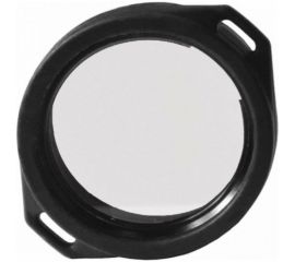 Фильтр для фонаря Armytek AF-39 белый white filter A036FPV 