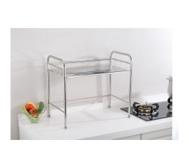 Полка GROMELL 77TX003 