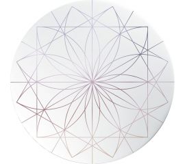 Светильник Jazzway PPB ASTRA-2 24w 4000K IP20 D320х60 5027022 