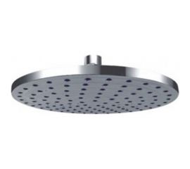 Лейка Frap F15 тропический душ 516954 