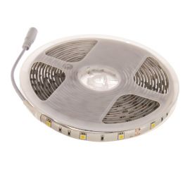 Комплект светодиодной ленты Apeyron 12В с аксессуарами 10-02 