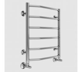 Полотенцесушитель Terminus Виктория П6 500x600 4670078530080 