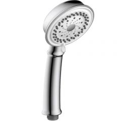 Душевая лейка Lemark 3-функциональная LM8118C 