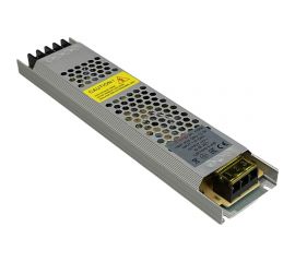 Блок питания для светодиодной ленты truEnergy серия Block Mini 12V 300W 17057 