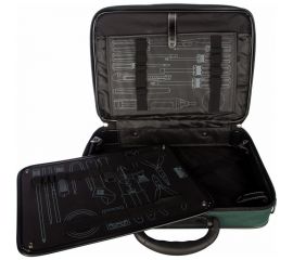 Чемодан для инструментов ProsKit 8PK-2003-P 00163419 