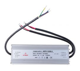 Блок питания Arlight ARPV-12350-A 0266801 