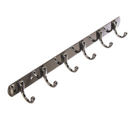 Планка 6 крючков FIXSEN 1716 