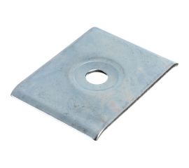 Подвесная площадка LANMASTER LAN-MT-HA-EZ 