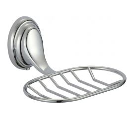 Мыльница решетка Savol настенная S-003132 