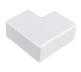 Плоский угол DKC APM 25x17 4шт 00415R 