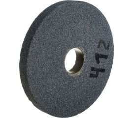 Круг шлифовальный 1 (150х16х32 мм; 64 С; 25СМ F60 K/L) Волжский абразивный завод 002140 