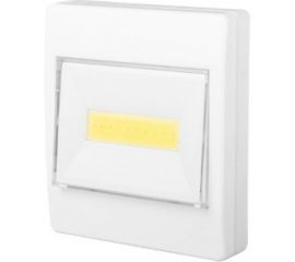 Светильник JazzWay TS3-L2W 5023345 