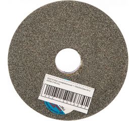 Круг шлифовальный 1 (150х20х32 мм; 64 С; 40СМ F46 K/L) Волжский абразивный завод 002218 