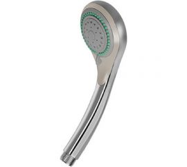 Душевая лейка GRIALE DK503 