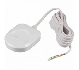 Датчик контроля протечки воды Neptun SW005-5,0 