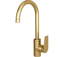 Смеситель для кухни WasserKRAFT Aisch 5507 