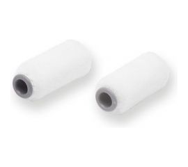 Валик ANZA ELITE Филт 5 см/15 мм 2 шт. в упаковке 454505 