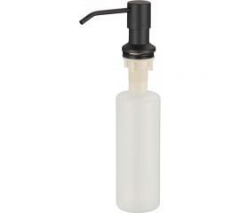 Дозатор врезной для кухонной мойки Savol S-ZY001H 23683 