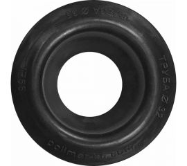 Адаптер герметичного ввода POLIMER GROUP 32 мм AK01010105 