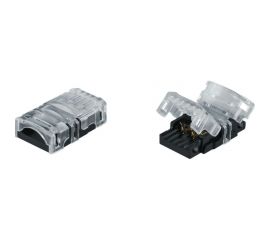 Коннектор Navigator 93 276 nlsc-i01-rgbw10mm-pc-w-ip65 5 шт 93276 