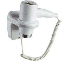 Фен для волос Ksitex F-1800 W 33038 