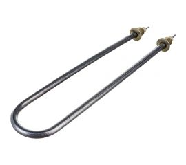 ТЭН-78 TDM 12, 3,15кВт, вода J, 220В, штуцер G1/2, R30, Ф2, нержавеющая сталь SQ2512-0017 