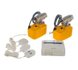 Система защиты от протечек воды Neptun Profi Base 3/4 061002 