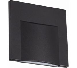 Подсветка лестницы KANLUX ERINUS LED L B-NW/ 33333 