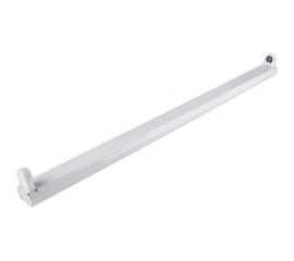 Светильник JazzWay PPO-T8 1x 600 LED G13 230В 5025080 