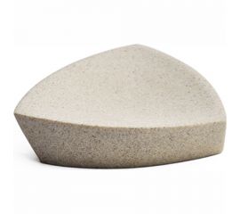 Мыльница WasserKRAFT Ohre K-37729 