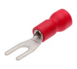 Вилочный наконечник НВИ 1,5-5 КВТ 47485 